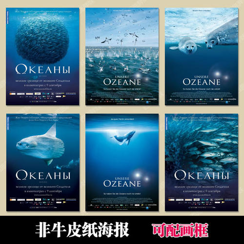 硕士学位证重要还是毕业证重要